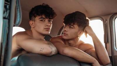 Twins Castro OnlyFans